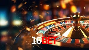 16BET