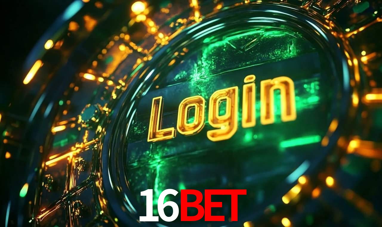 16BET