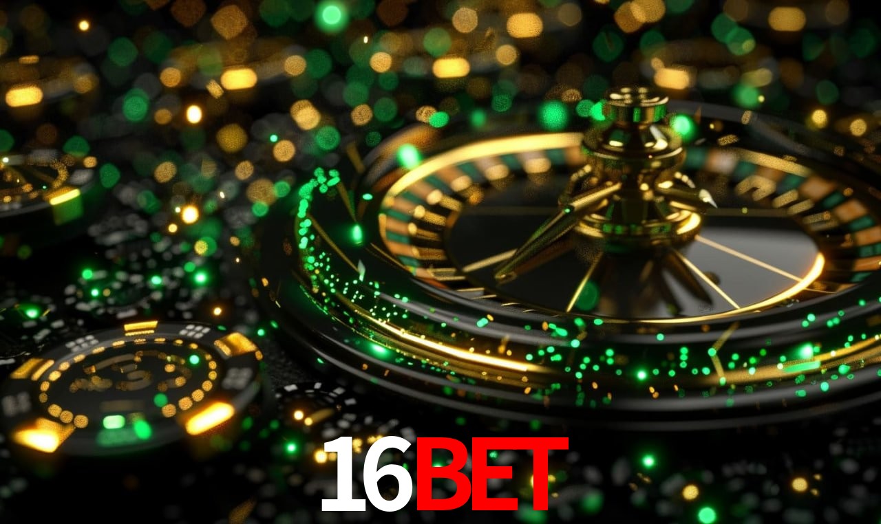 Educação RTP 16bet