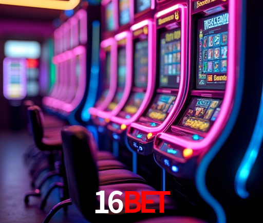 Fortune Tiger 16bet