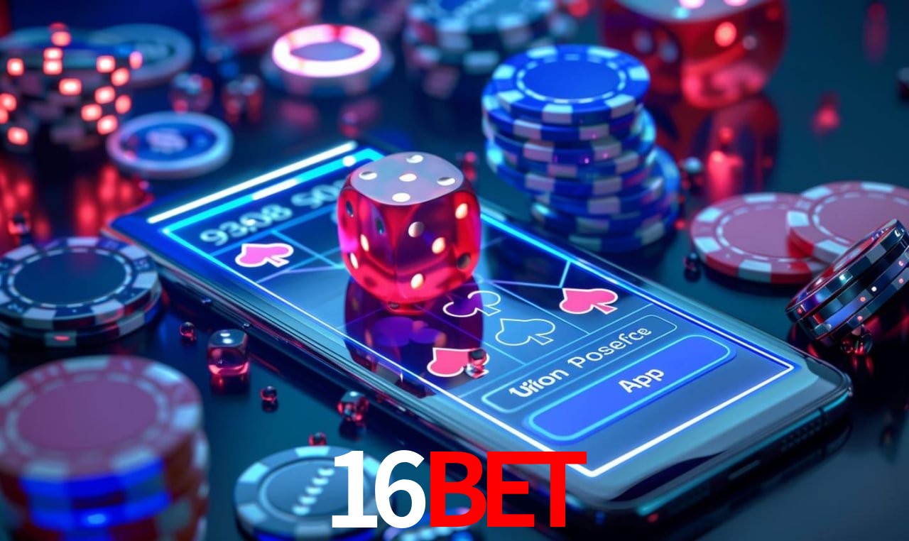 Fortune Tiger 16bet