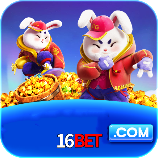 16bet App